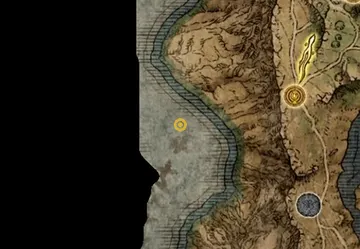 location of Smithing Stone 4