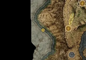 location of Smithing Stone 5