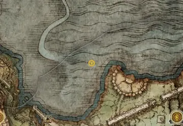 location of Soft Cotton
