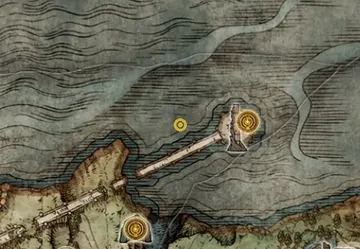 location of Soldier's Crossbow