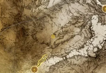 location of Soldjars Of Fortune Ashes