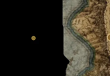 location of Somber Smithing Stone 3