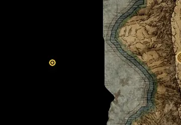 location of Somber Smithing Stone 4