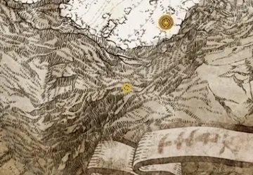 location of Somber Smithing Stone 7