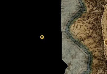 location of Spellproof Dried Liver