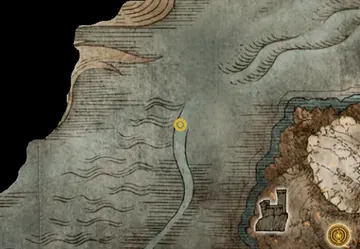 location of Spiked Club
