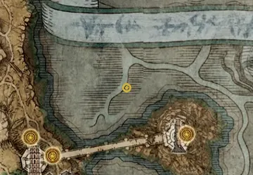location of Stargazer Heirloom