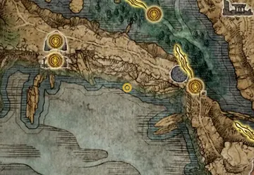 location of Starlight