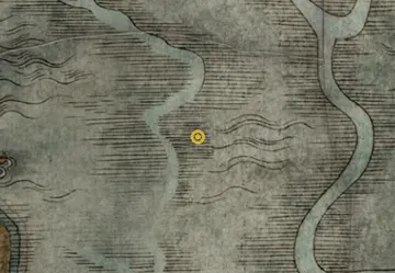 location of Stone Club