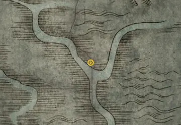 location of Stonebarb Cracked Tear