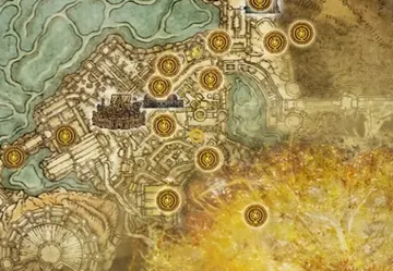 location of Stormhawk Axe