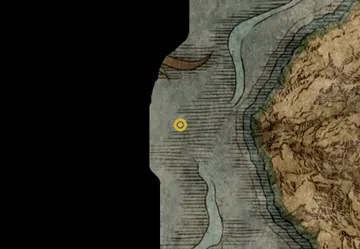 location of Sword Of Night And Flame