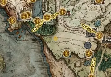 location of Tailoring Tools