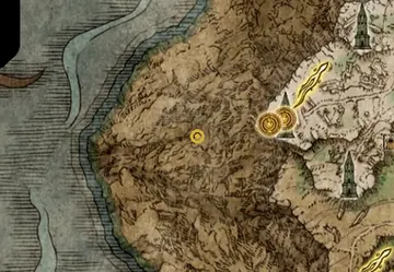 location of Thawfrost Boluses