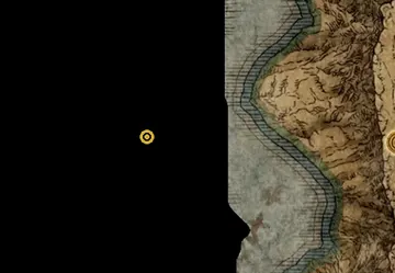 location of Twinsage Glintstone Crown