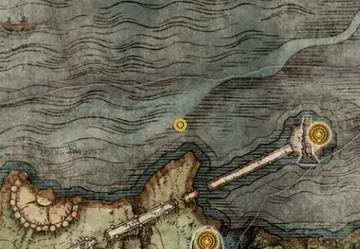 location of Uchigatana