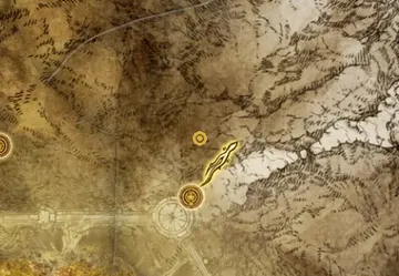 location of Vulgar Militia Ashes