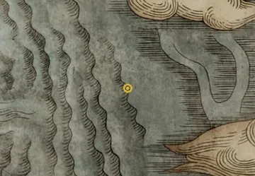 location of Vulgar Militia Saw