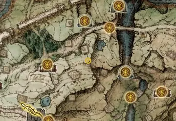 location of Whetstone Knife