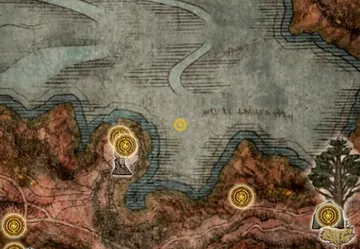 location of Whirl O Flame