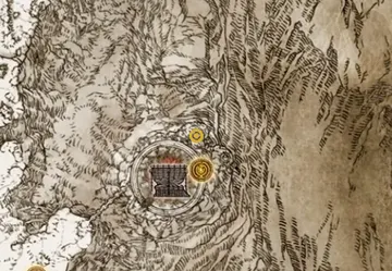 location of Zamor Curved Sword