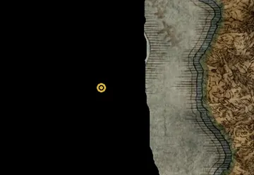 location of Albus