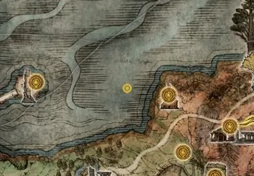 location of D Hunter Of The Dead