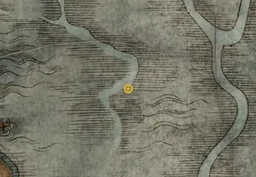 location of Master Lusat