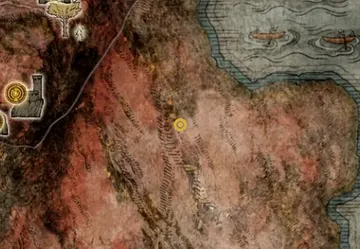 location of Millicent