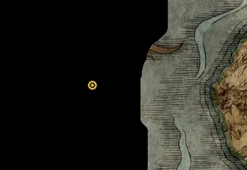 location of Pidia Carian Servant