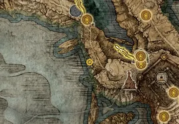 location of Sorcerer Rogier