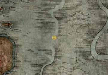 location of Caelid