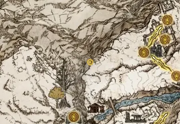 location of Apostate Derelict