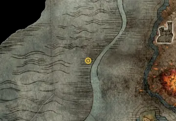 location of Audience Pathway