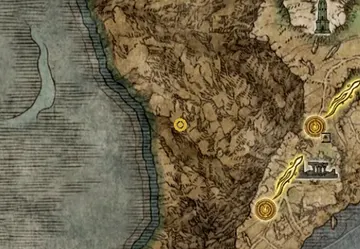 location of Bellum Church