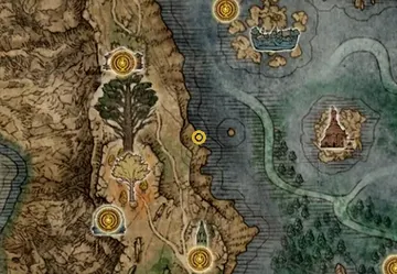 location of Boilprawn Shack