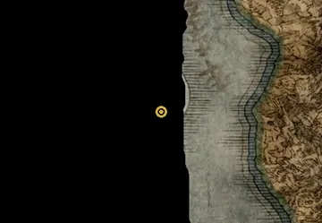 location of Cathedral of Manus Celes