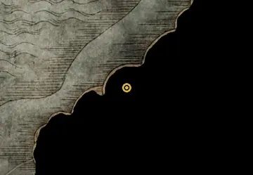 location of Chamber Outside the Plaza
