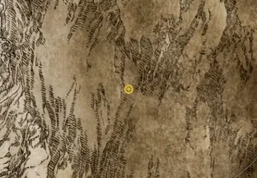 location of Church Of Repose