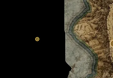 location of Church Of The Cuckoo