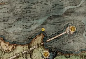 location of Deathtouched Catacombs