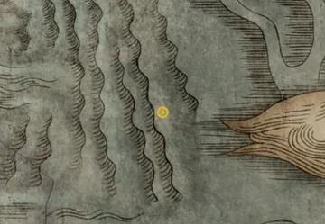 location of Farum Greatbridge