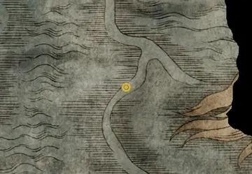 location of First Church of Marika