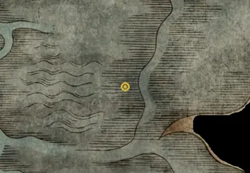 location of Forge of the Giants