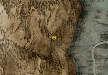 location of Guardians Garrison