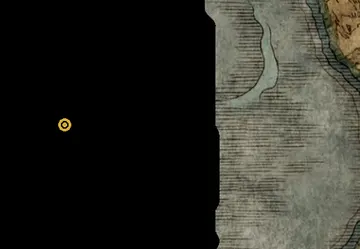 location of Kingsrealm Ruins