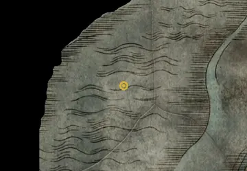 location of Prison Town Church