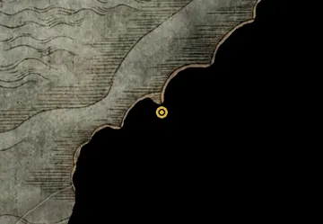 location of Redmane Castle