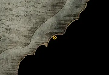location of Redmane Castle Plaza