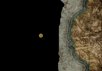 location of Rose Church